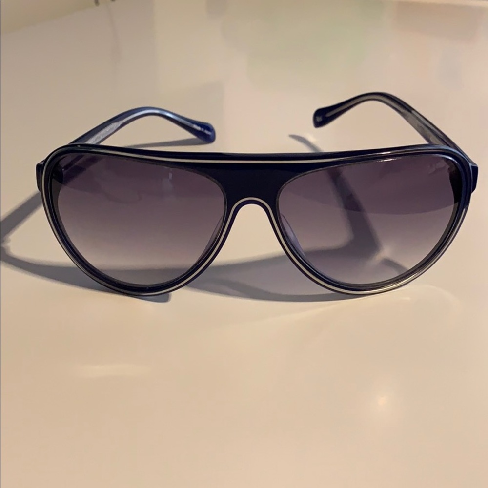 Oliver Peoples Gradson sunglasses